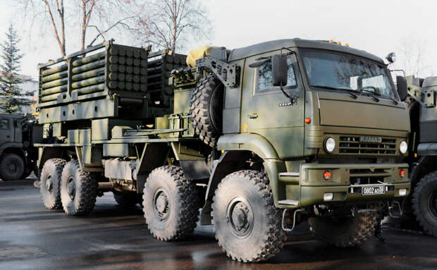 Автор: https://www.rbc.ru/rbcfreenews/5f4377f19a7947a707f63e1e