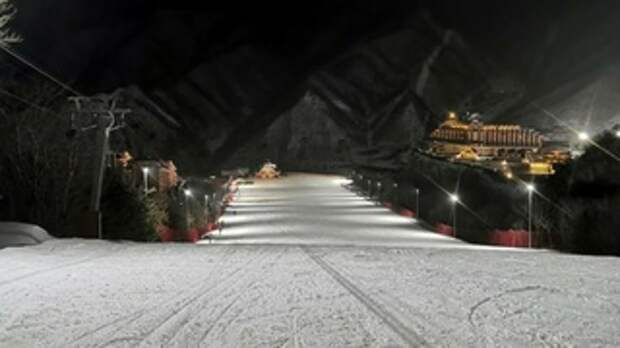 Фото: правительство Приморского края