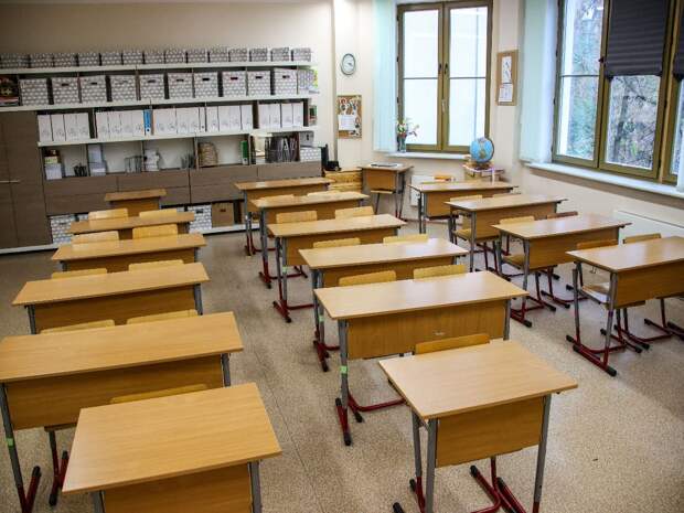 Тюменские военнослужащие будут лекторами от общества "Знание"