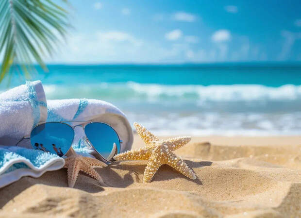 «Лента.ру»: Тревога перед отпуском настигает 42% жителей России