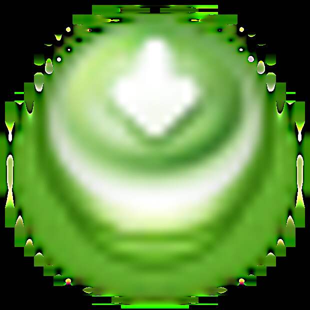 Button-Green-Arrow-Down-icon (32x32, 2Kb)