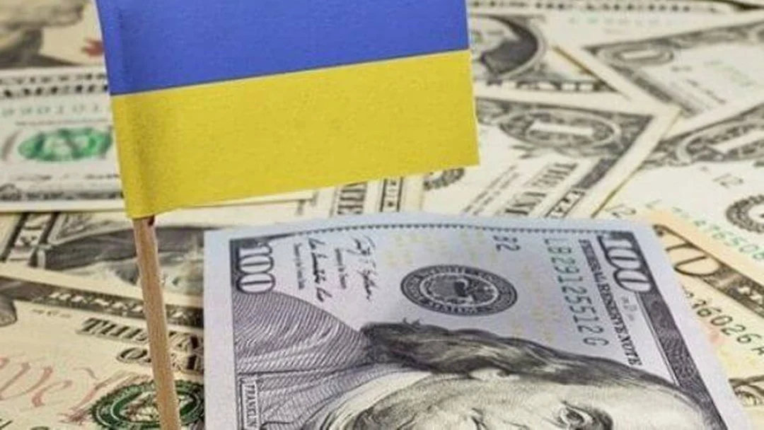 Украинские перспективы – в долгах по самые помидоры