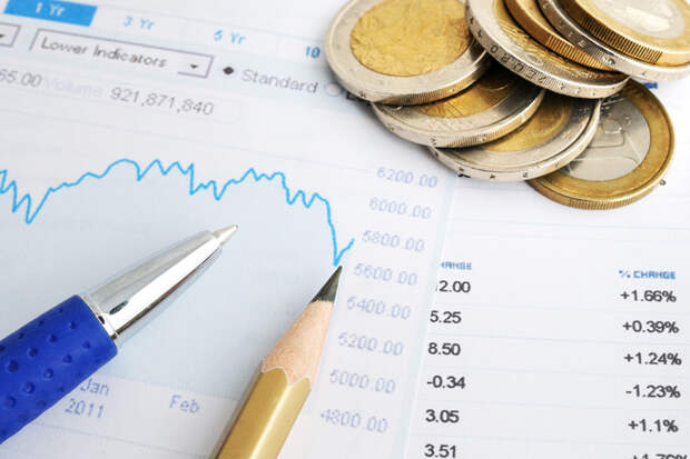 Минфин РФ 29 сентября не будет проводить аукционы по размещению ОФЗ