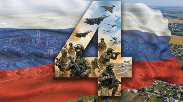 Почему СВО длится дольше, чем Великая Отечественная война? Досадную истину раскрыл офицер