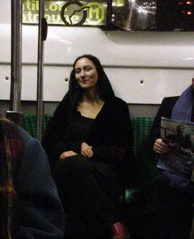 Фотоподборка