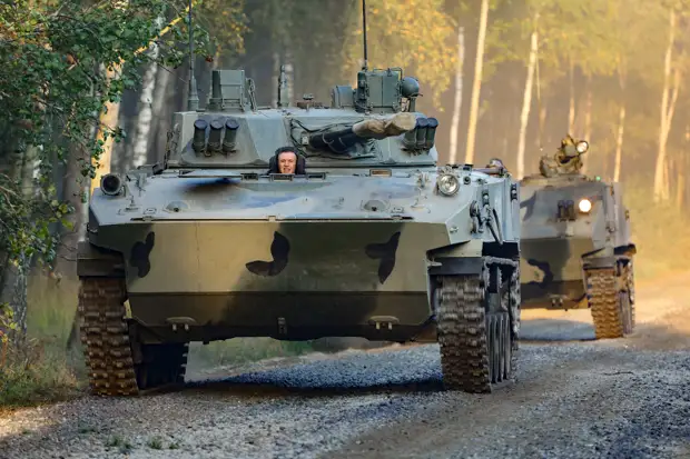 США признали наличие биолабораторий в Украине