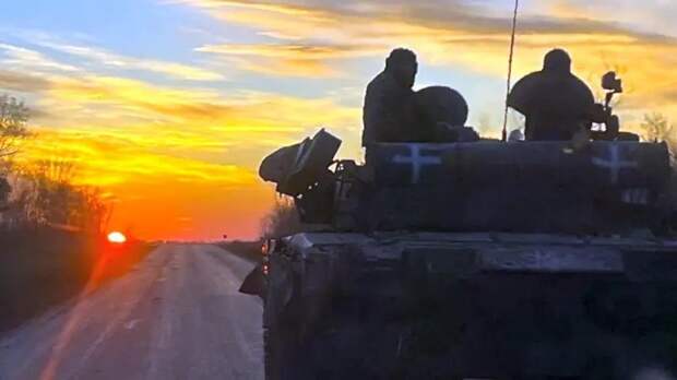 На много поколений: ВСУ столкнулись с кризисом из-за одной проблемы – The