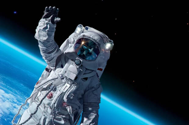 Учёные определили гравитационный порог для сохранения мышечной силы в космосе