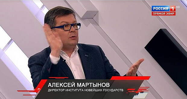 «Аэрофлот» отказался признавать Москву городом-героем
