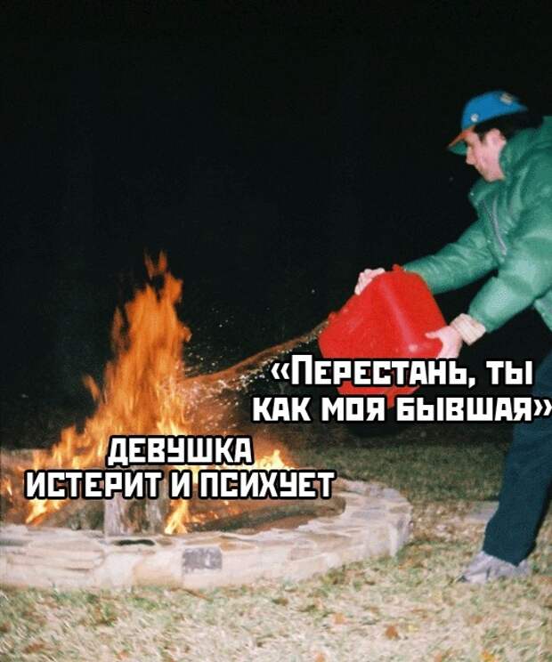 www.vsyako.net