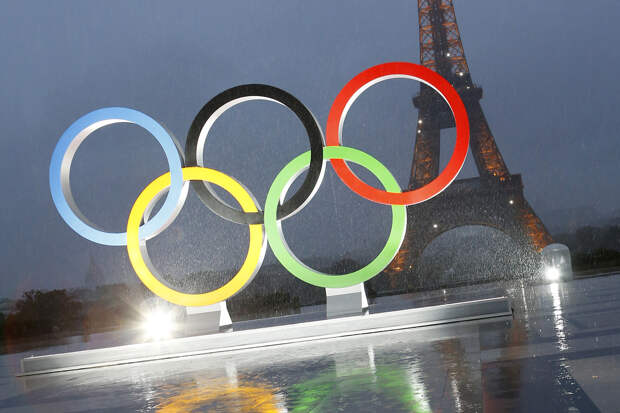 Авторы pronews назвали открытие Олимпиады крахом христианской культуры в Европе