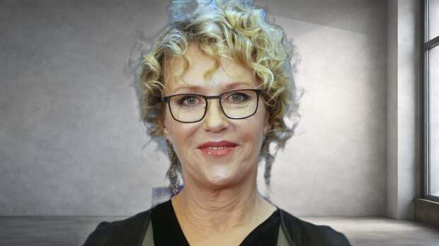 «Это до сих пор болит»: почему Розанова, Цыганова и другие актрисы 60+ не познали радость материнства