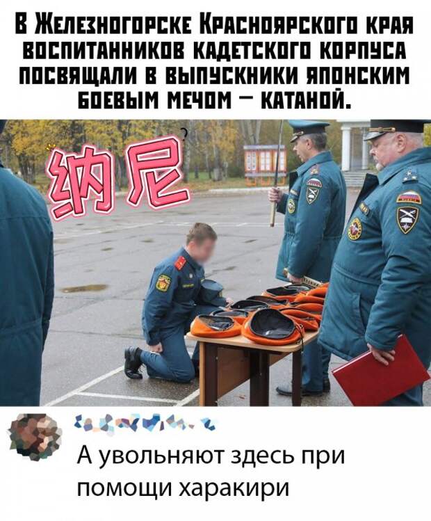 Прикольные картинки абавсём:D