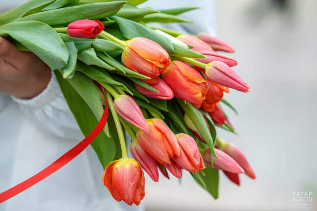 Россия халкын атна азагында озын ял көннәре көтә