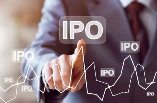 IPO