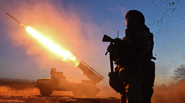 «Чудо-оружие» РФ против Одессы: новое контрнаступление и паника ВСУ