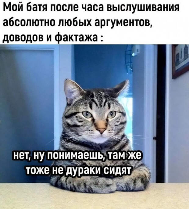 мем