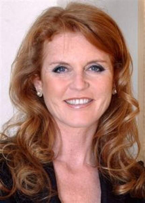 sarahferguson1