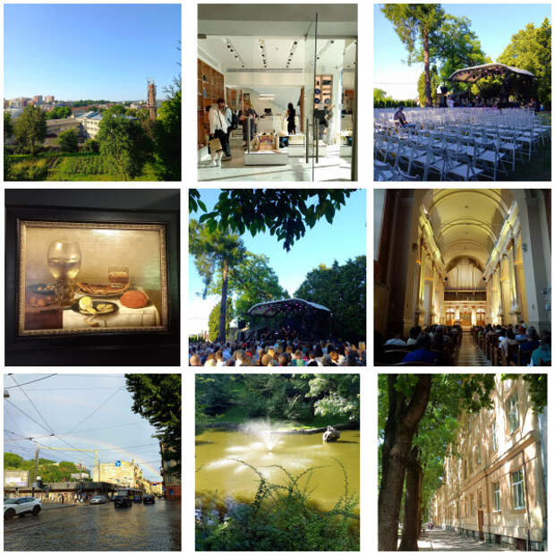 1000006090.jpg 1000006090.jpg