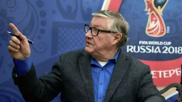 Орлов рассказал, почему бразильский футболист Жулиано ушёл из «Зенита»