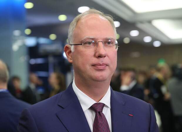 Дмитриев прокомментировал отставку главы британской госслужбы строчкой из Queen