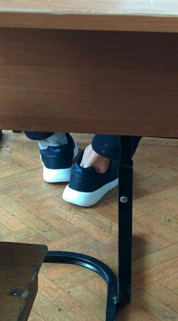 Не спеши, а то успеешь Не спеши, а то успеешь
