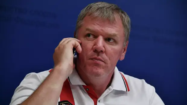 Сборная России по бобслею и скелетону успешно прошла тестирование на коронавирус после прилёта в Пекин