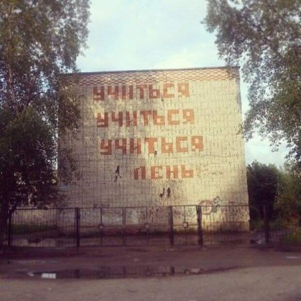 Веселые картинки и приколы для вас!