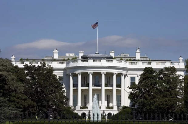 Politico: союзники США боятся, что конфликт с Ираном оставит их без оружия