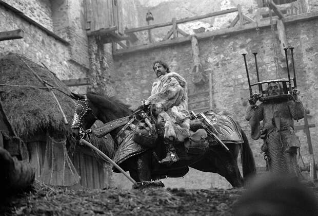 Кадр из фильма. Фото: соцсети