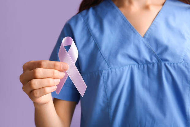 РАН: начальный рак груди можно выявить по количеству натрия, калия, фосфора и серы