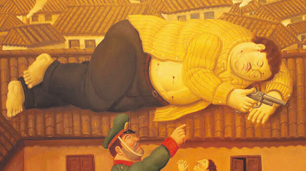 Botero-muerte-de-Escobar-C2.jpg Botero-muerte-de-Escobar-C2.jpg