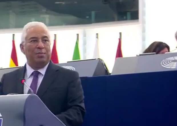 Кошта: саммита ЕС усомнился в совместимости Совета мира с Уставом ООН