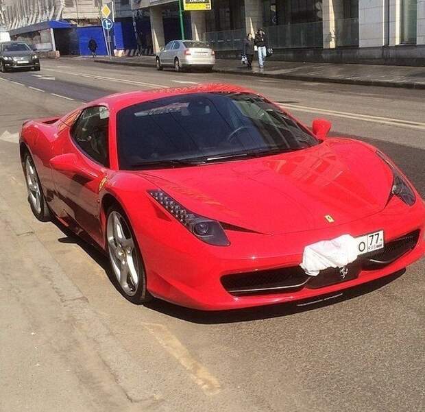 Фотоподборка четверга (104 фото)