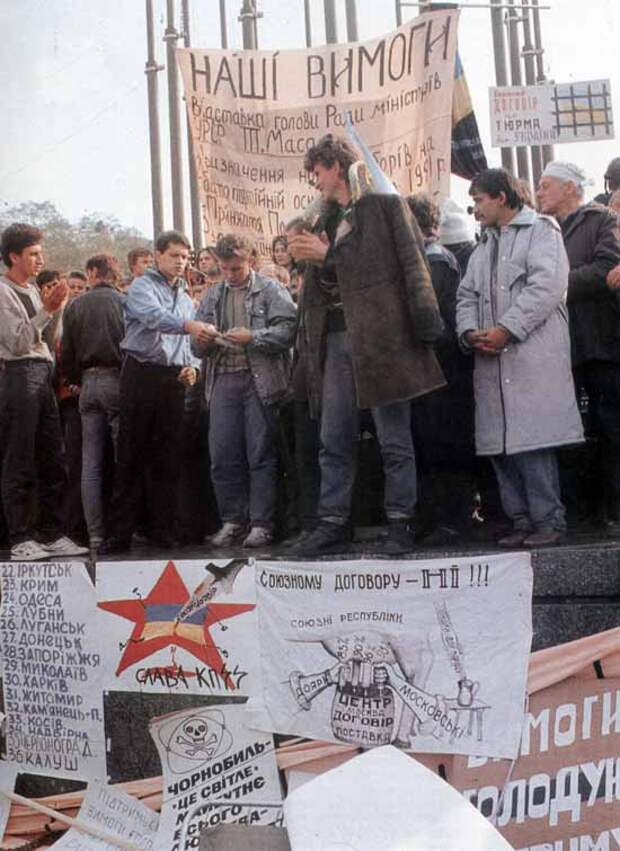 student-revolution-8