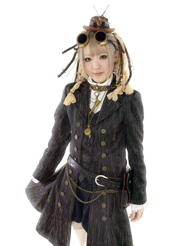 molodyozhnaya-moda-v-tokio-7