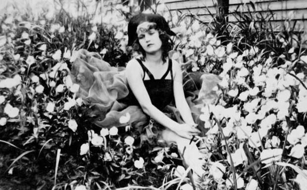 zelda-fitzgerald