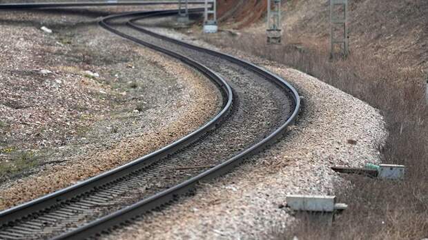 РЖД возобновит прямое сообщение между Москвой и Алма-Атой в октябре