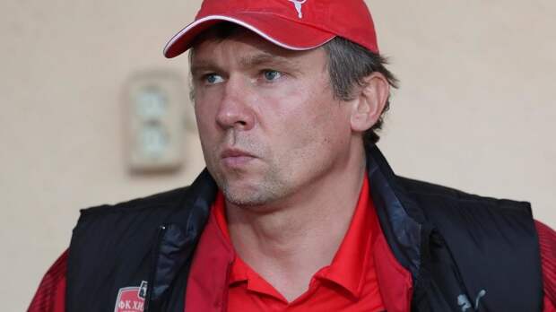 «Балтика» сделала заявление об операции Талалаева