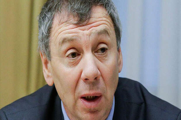 agentmarkov-pr.jpg agentmarkov-pr.jpg