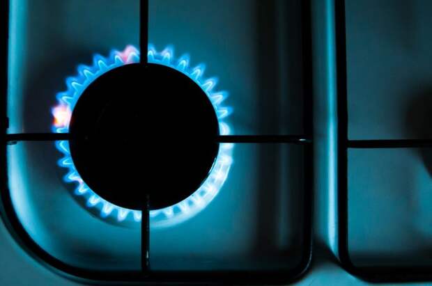 Газовое оборудование. Фото: pixabay.com