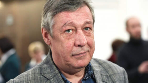 Во время ДТП Ефремов превысил скорость на 25 км/ч