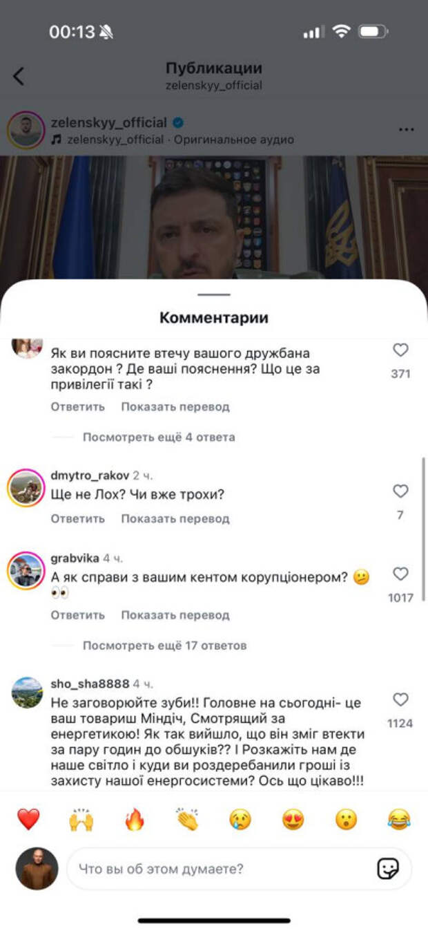 photo_2025-11-11_10-43-54 (3).jpg