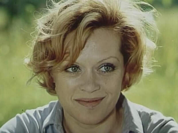 011 1974 г Анна и Командор - Анна.jpg 011 1974 г Анна и Командор - Анна.jpg