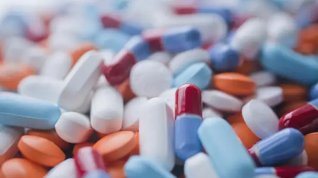 В Альянсе фармацевтических ассоциаций прокомментировали ситуацию с антидепрессантами