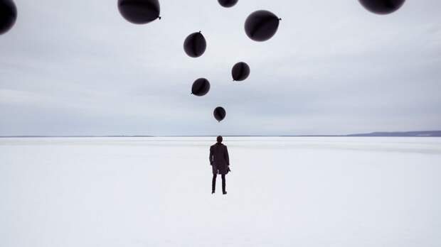 www.vsyako.net