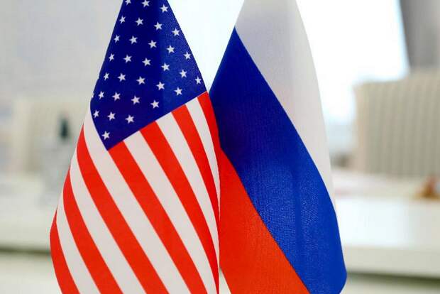 Штаты раскрыли подробности подлого удара по России