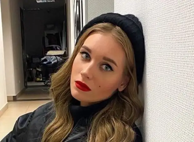 «Много испытаний, с которыми разбираюсь»: Кристина Асмус нашла в себе силы связаться с мамой