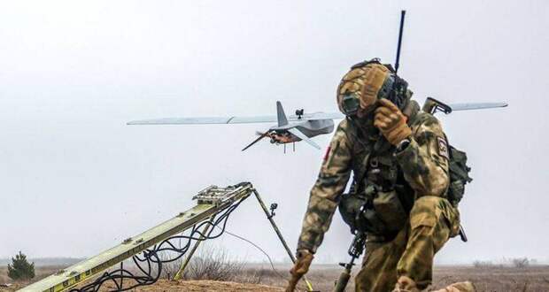 Новости Украины: иностранные НКО обвиняют киевский режим в коррупции, а украинские журналисты паникуют из-за «мясных штурмов» Сырского