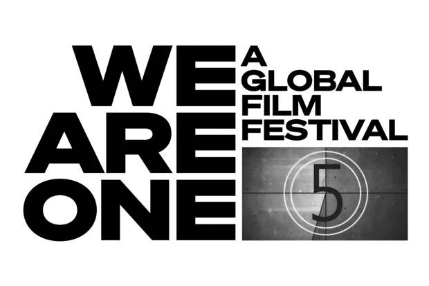 We Are One: A Global Film Festival | Photo Credits: YouTube